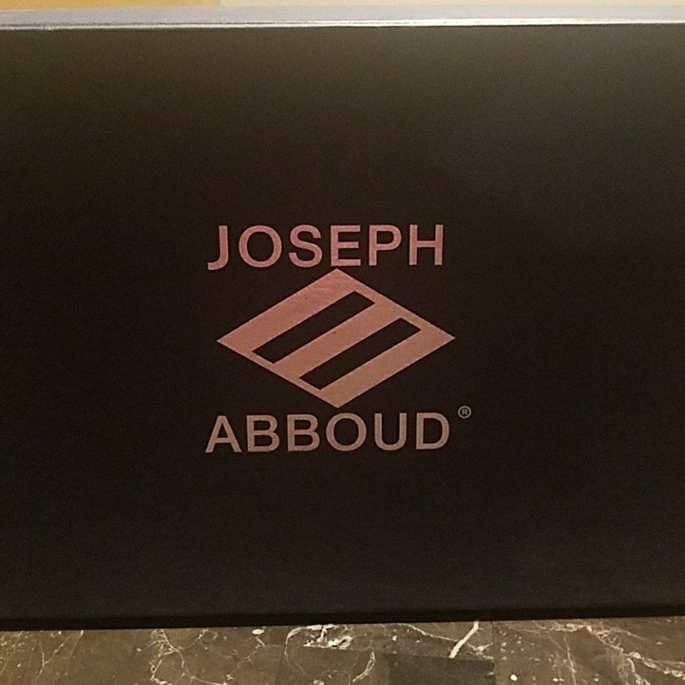 Joseph Abboud
